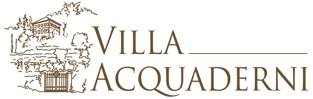 Villa Acquaderni Matrimoni e eventi a Bolgona