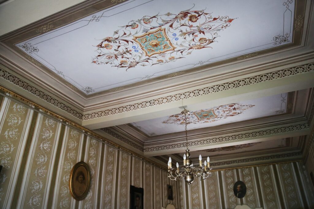 Dimora storica a Bologna per eventi, banchetti, matrimoni e cerimonie