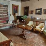 Villa Acquaderni Location d'eccezione per Matrimoni e eventi a Bolgona