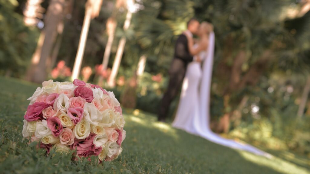 Ville e dimore storiche. Location perfetta per un matrimonio