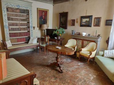 Villa Acquaderni Location d'eccezione per Matrimoni e eventi a Bolgona